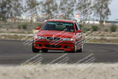 media/May-03-2025-BMW Club of San Diego (Sat) [[6afb605f82]]/Instructor Group/Turn 4/